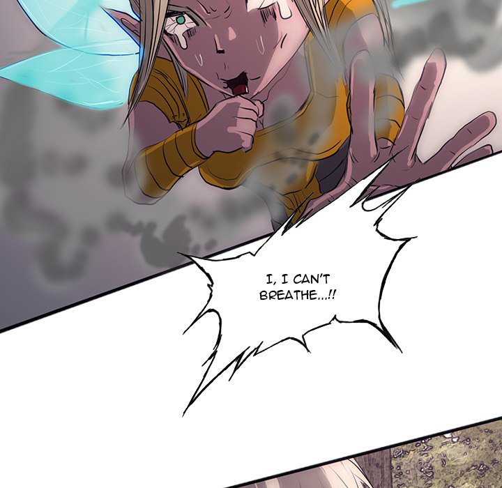 The Chronicles of Apocalypse Chapter 28 image 104