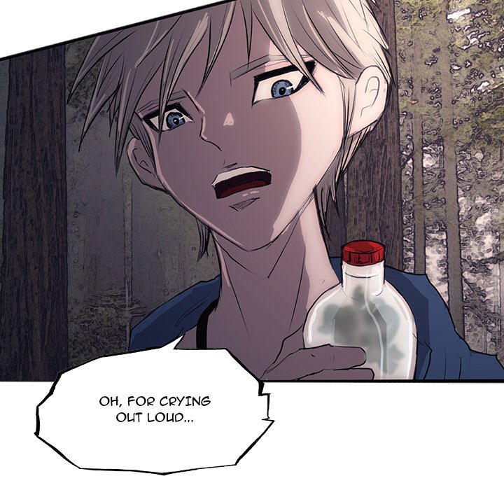 The Chronicles of Apocalypse Chapter 28 image 105