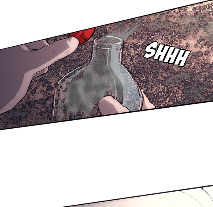 The Chronicles of Apocalypse Chapter 28 image 107