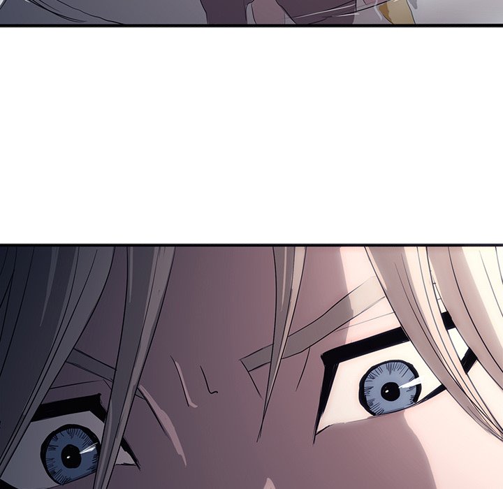 The Chronicles of Apocalypse Chapter 28 image 109