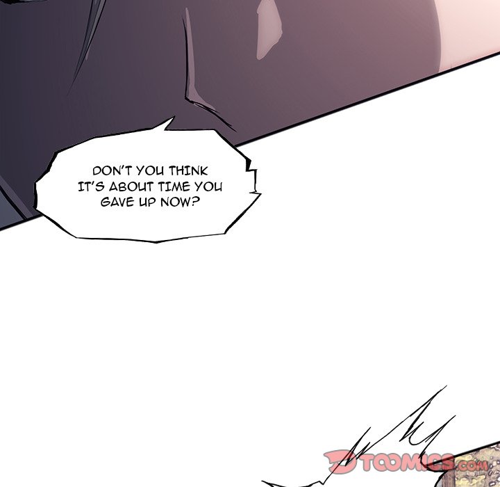 The Chronicles of Apocalypse Chapter 28 image 110