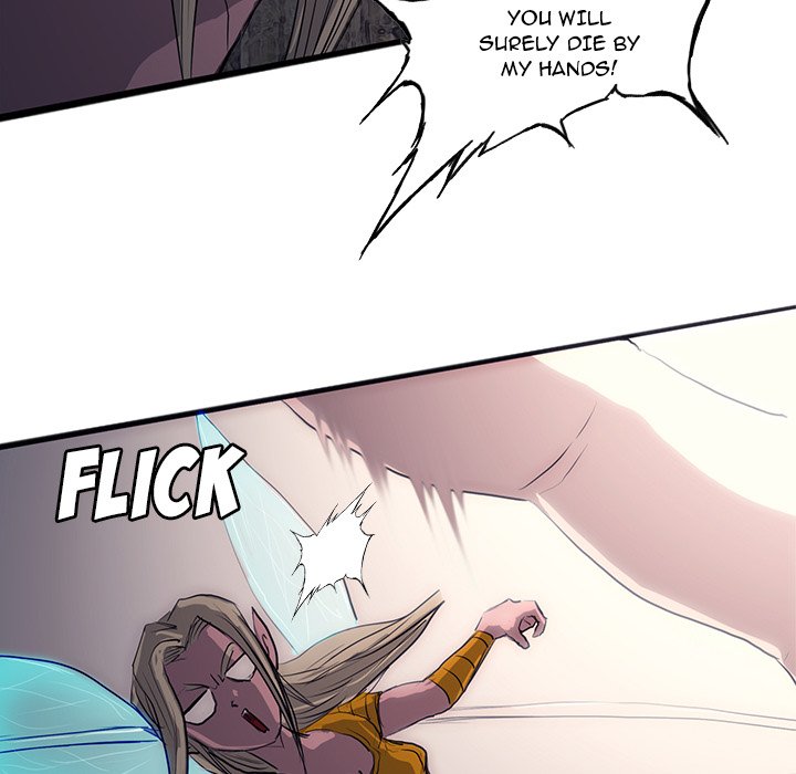 The Chronicles of Apocalypse Chapter 28 image 112