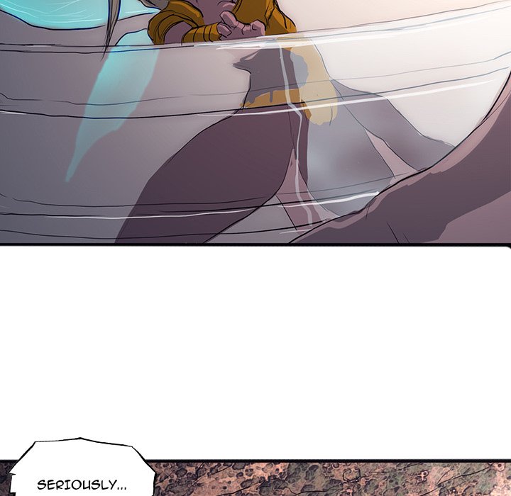 The Chronicles of Apocalypse Chapter 28 image 113