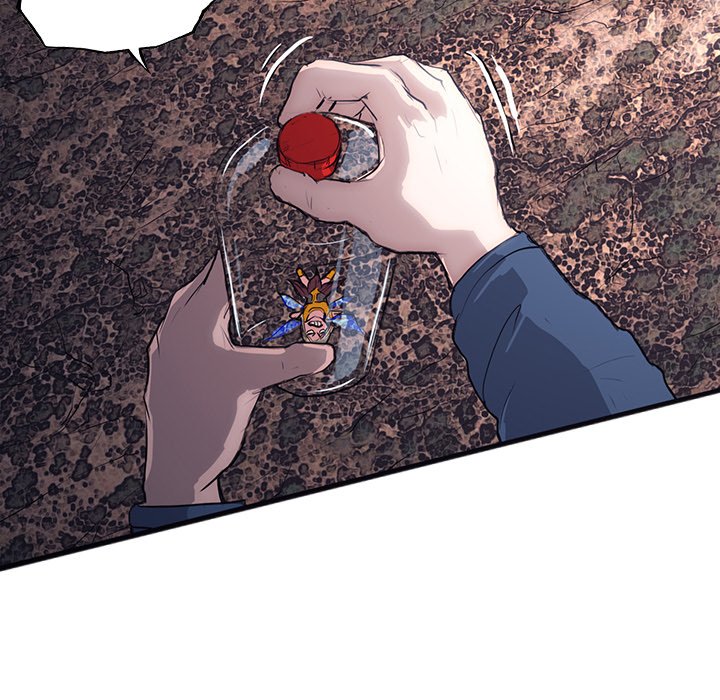 The Chronicles of Apocalypse Chapter 28 image 114