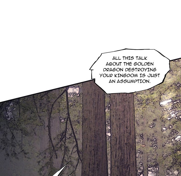 The Chronicles of Apocalypse Chapter 28 image 115