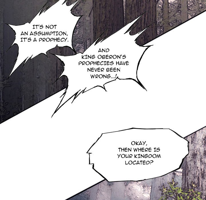 The Chronicles of Apocalypse Chapter 28 image 116