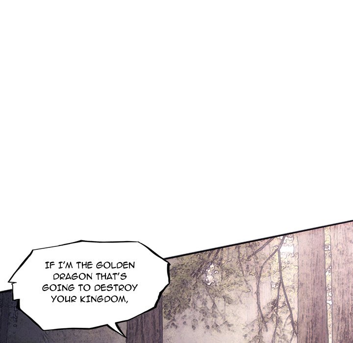 The Chronicles of Apocalypse Chapter 28 image 118