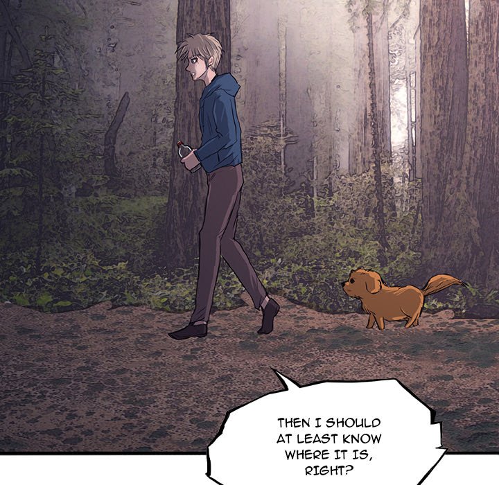 The Chronicles of Apocalypse Chapter 28 image 119