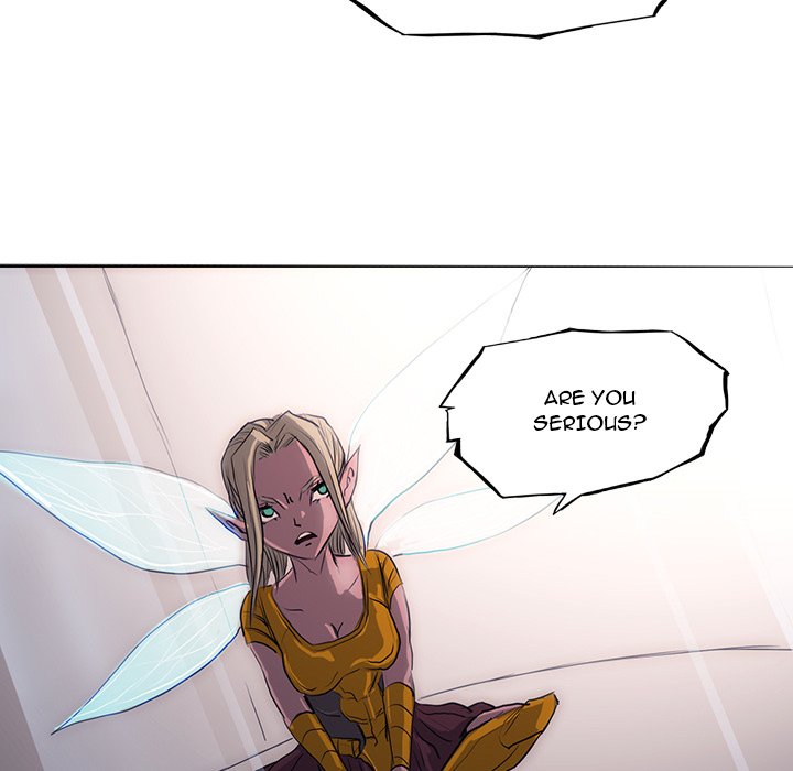 The Chronicles of Apocalypse Chapter 28 image 120