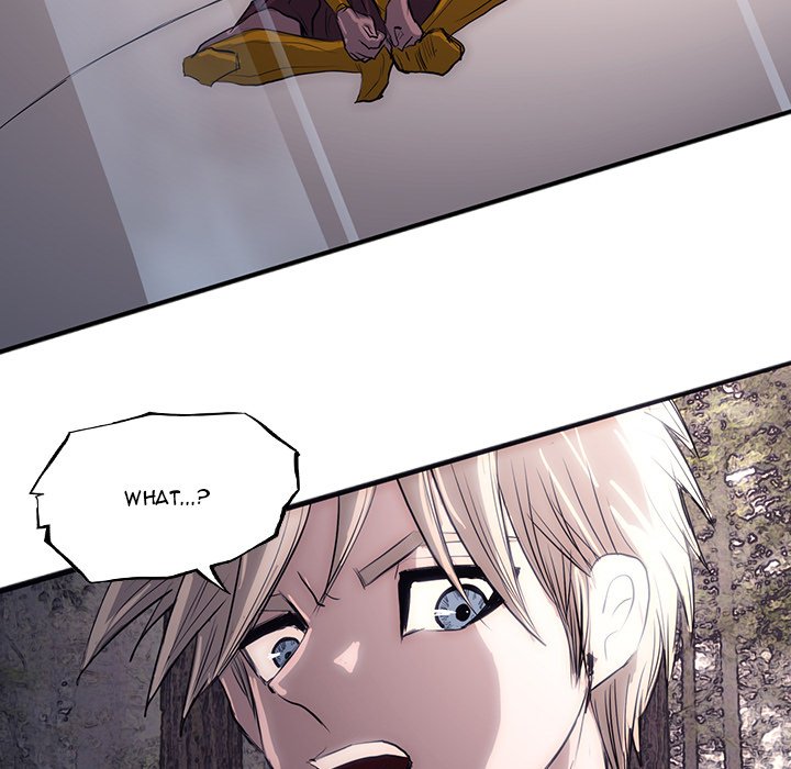 The Chronicles of Apocalypse Chapter 28 image 121