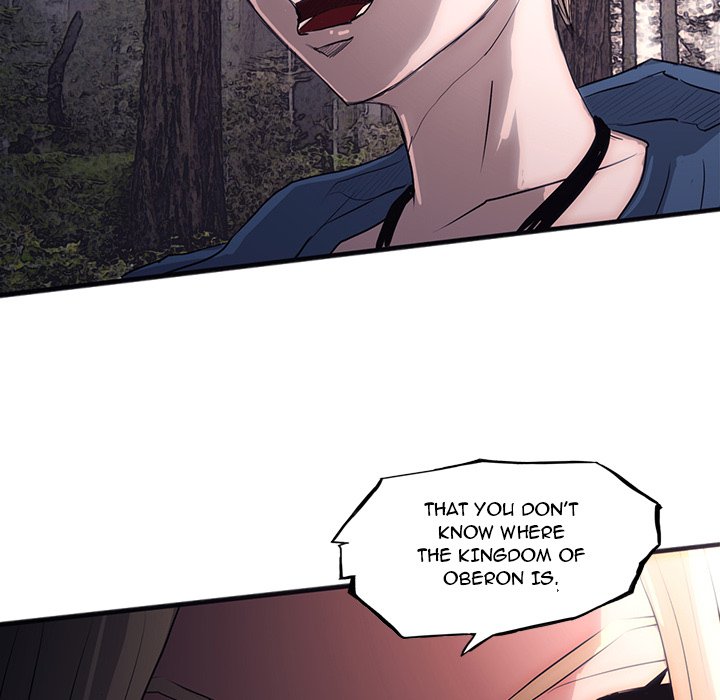 The Chronicles of Apocalypse Chapter 28 image 122