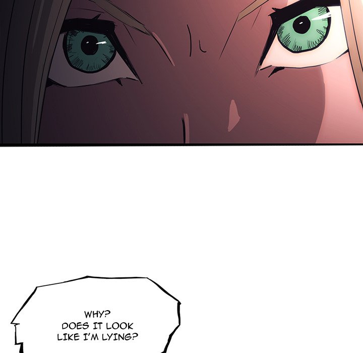The Chronicles of Apocalypse Chapter 28 image 123