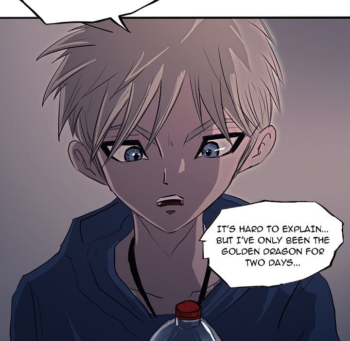 The Chronicles of Apocalypse Chapter 28 image 124