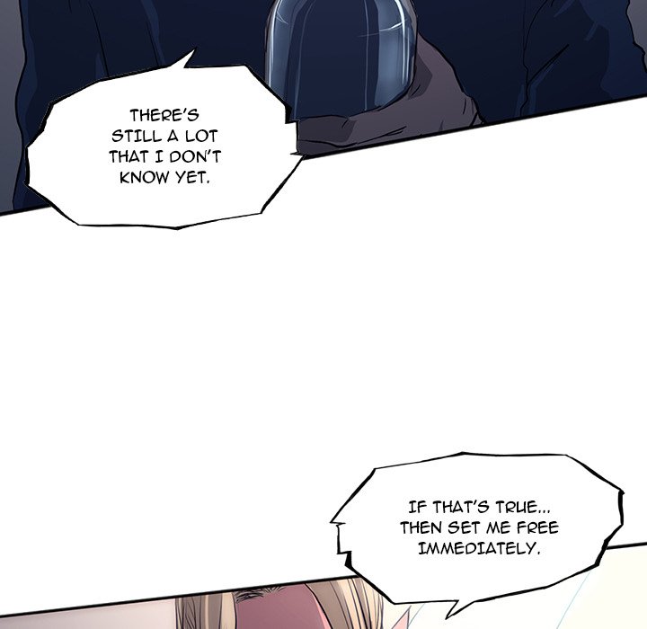 The Chronicles of Apocalypse Chapter 28 image 125