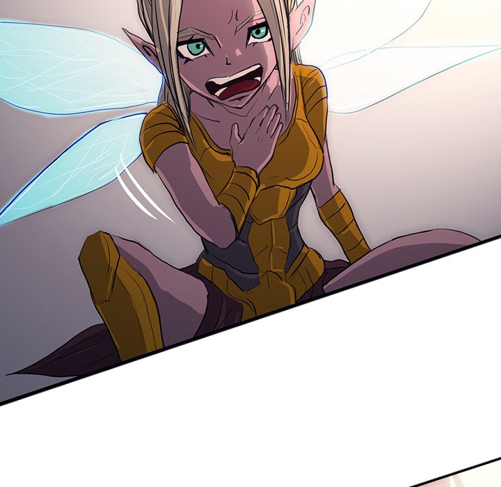 The Chronicles of Apocalypse Chapter 28 image 126