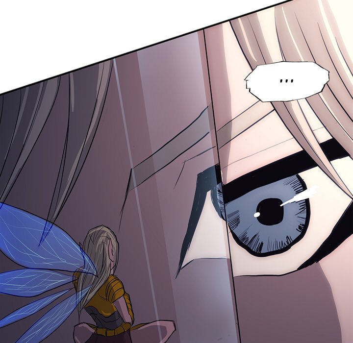 The Chronicles of Apocalypse Chapter 28 image 127