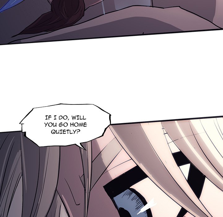 The Chronicles of Apocalypse Chapter 28 image 128