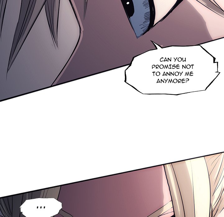 The Chronicles of Apocalypse Chapter 28 image 129