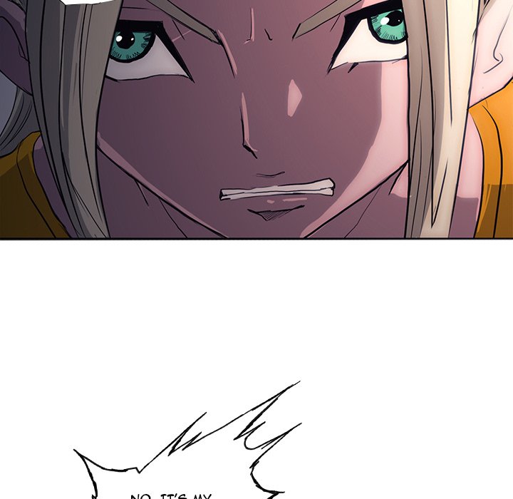 The Chronicles of Apocalypse Chapter 28 image 130