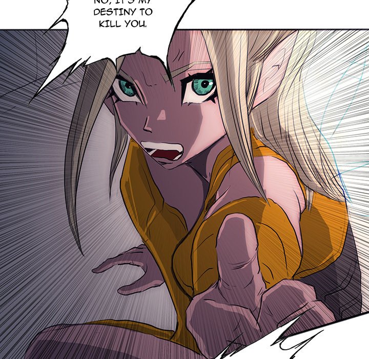 The Chronicles of Apocalypse Chapter 28 image 131