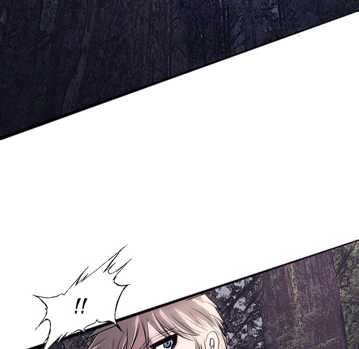 The Chronicles of Apocalypse Chapter 28 image 135