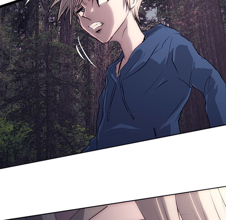 The Chronicles of Apocalypse Chapter 28 image 136