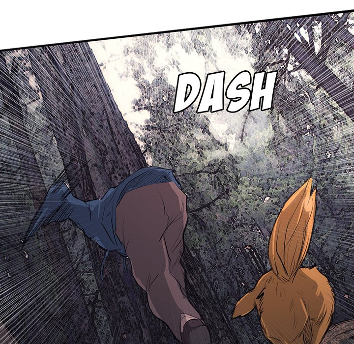 The Chronicles of Apocalypse Chapter 28 image 138