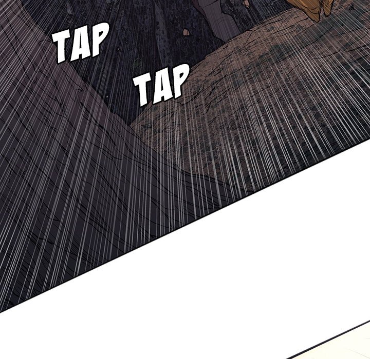 The Chronicles of Apocalypse Chapter 28 image 139