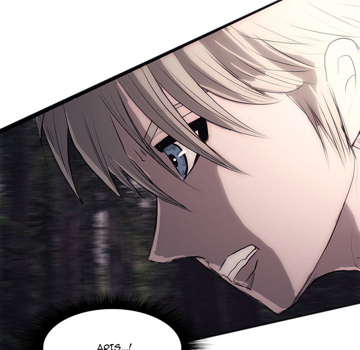 The Chronicles of Apocalypse Chapter 28 image 140
