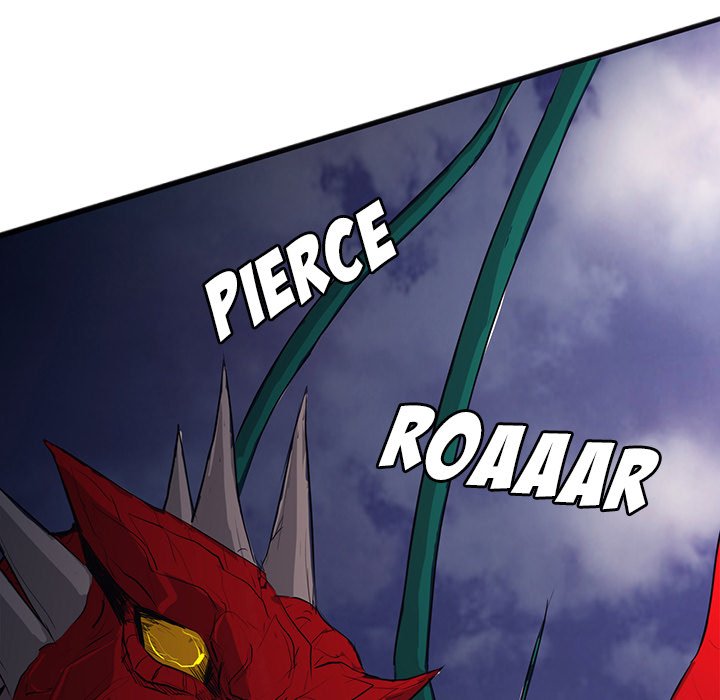 The Chronicles of Apocalypse Chapter 28 image 142
