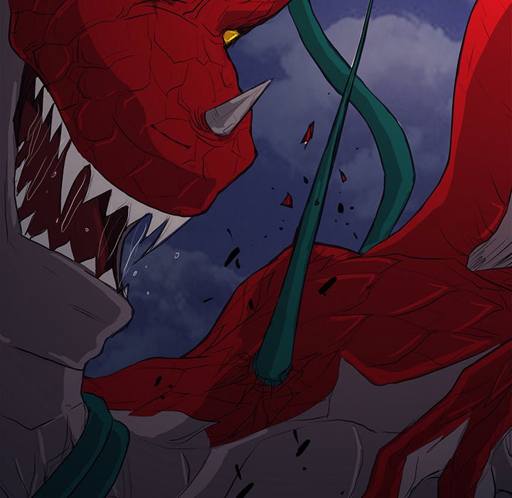 The Chronicles of Apocalypse Chapter 28 image 143