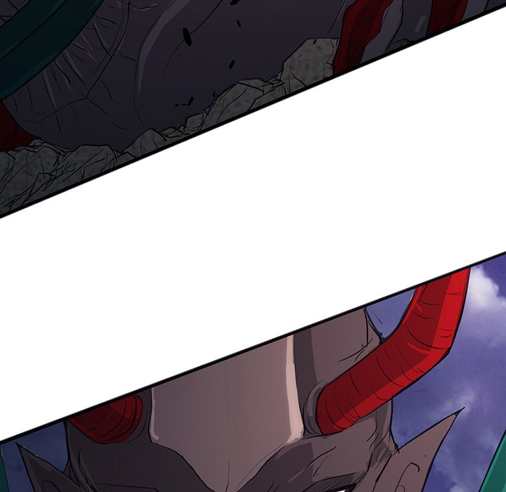 The Chronicles of Apocalypse Chapter 28 image 144