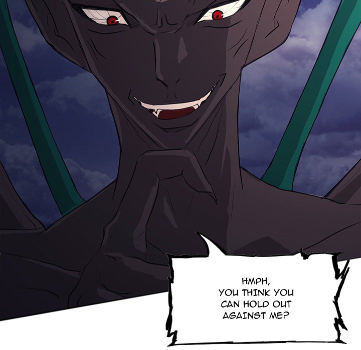 The Chronicles of Apocalypse Chapter 28 image 145