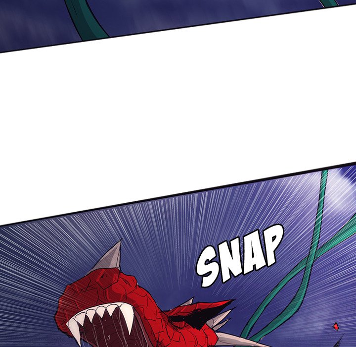 The Chronicles of Apocalypse Chapter 28 image 147