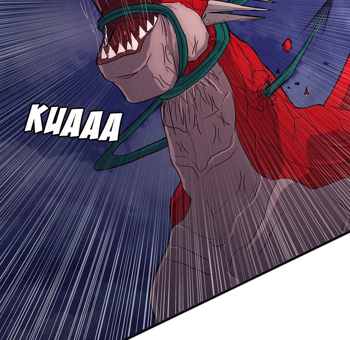 The Chronicles of Apocalypse Chapter 28 image 148