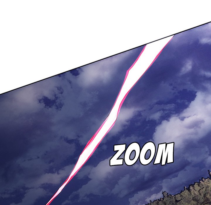 The Chronicles of Apocalypse Chapter 28 image 14