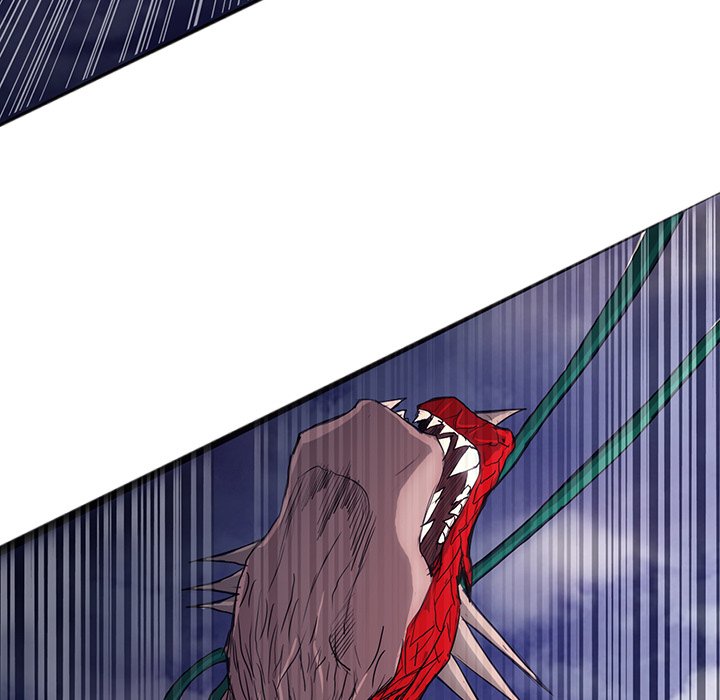 The Chronicles of Apocalypse Chapter 28 image 149