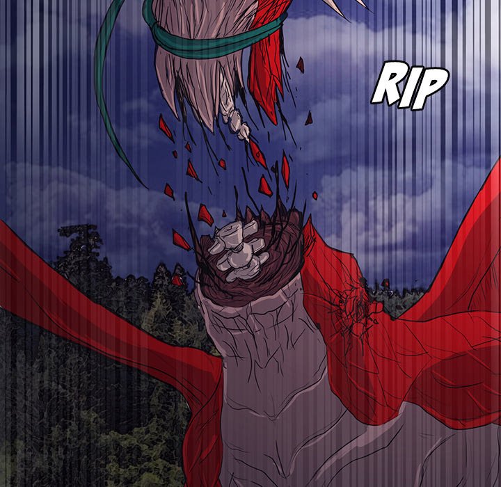 The Chronicles of Apocalypse Chapter 28 image 150