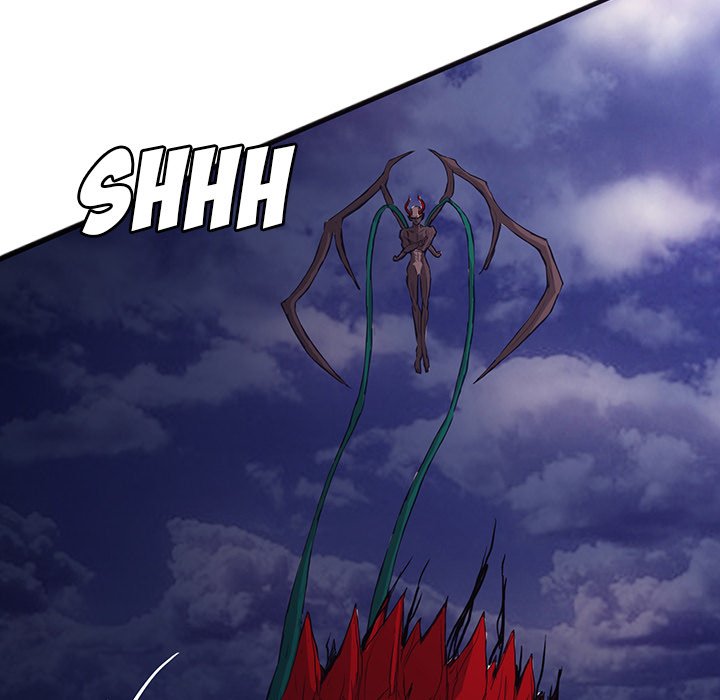 The Chronicles of Apocalypse Chapter 28 image 152