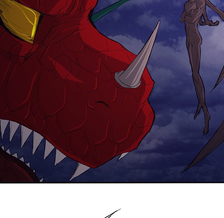The Chronicles of Apocalypse Chapter 28 image 155