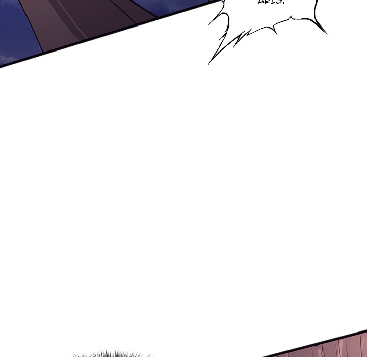 The Chronicles of Apocalypse Chapter 28 image 157