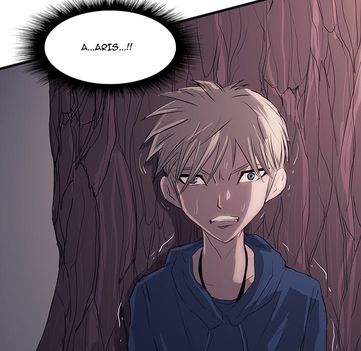The Chronicles of Apocalypse Chapter 28 image 158