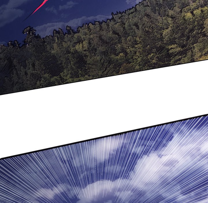 The Chronicles of Apocalypse Chapter 28 image 15