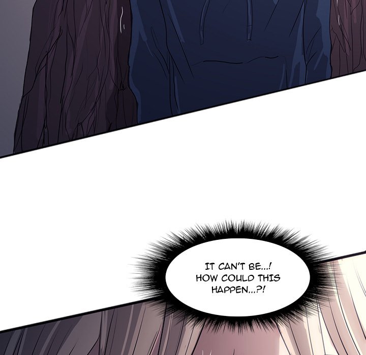 The Chronicles of Apocalypse Chapter 28 image 159