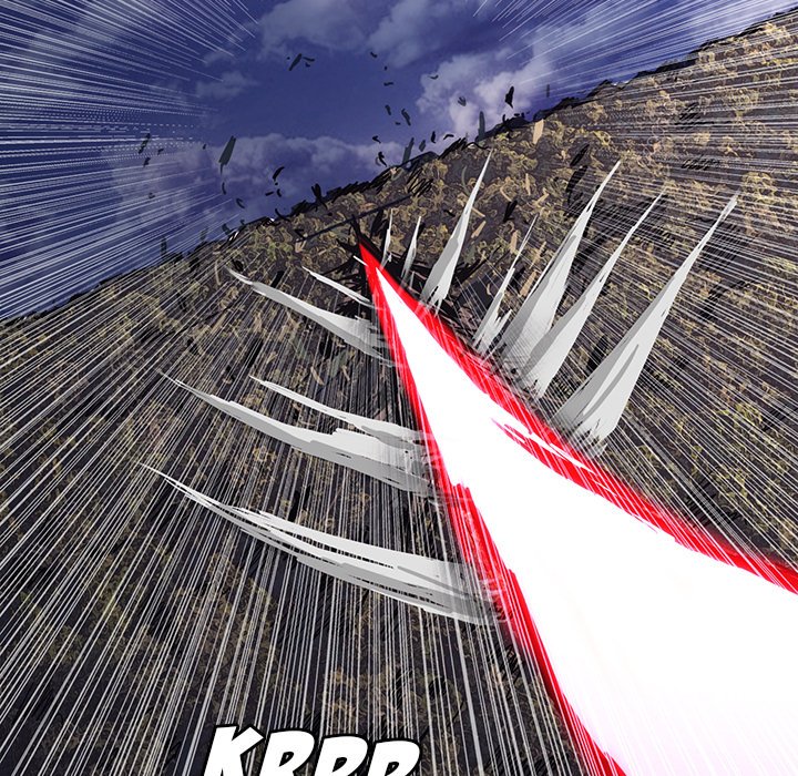 The Chronicles of Apocalypse Chapter 28 image 16