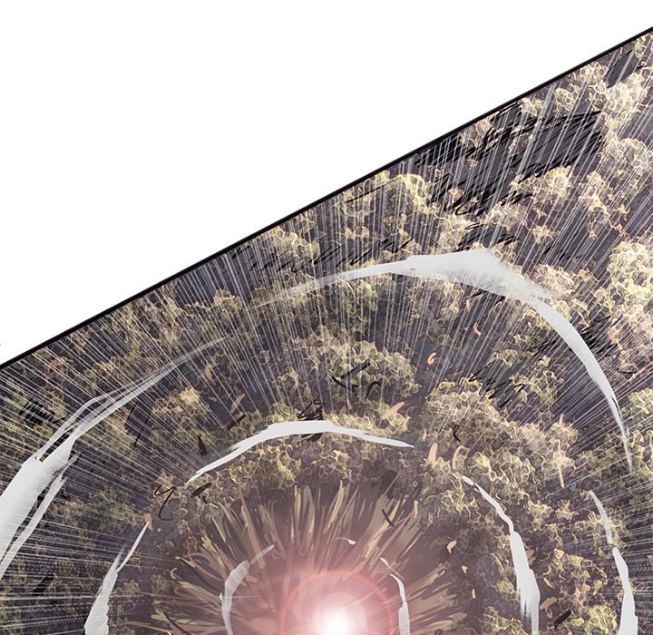 The Chronicles of Apocalypse Chapter 28 image 18