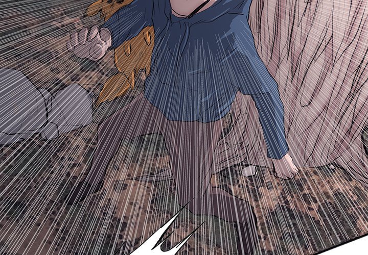 The Chronicles of Apocalypse Chapter 28 image 1