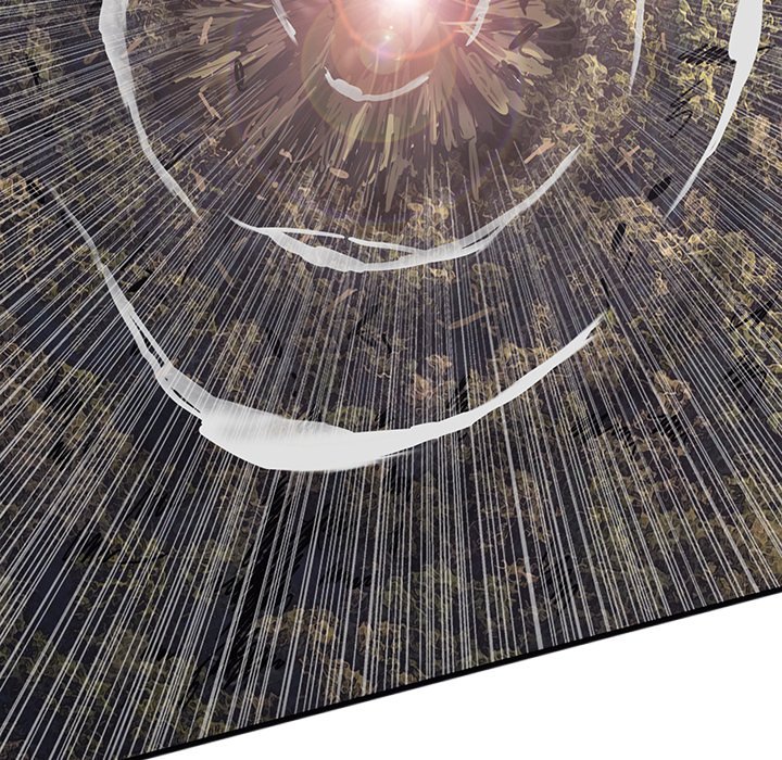 The Chronicles of Apocalypse Chapter 28 image 19