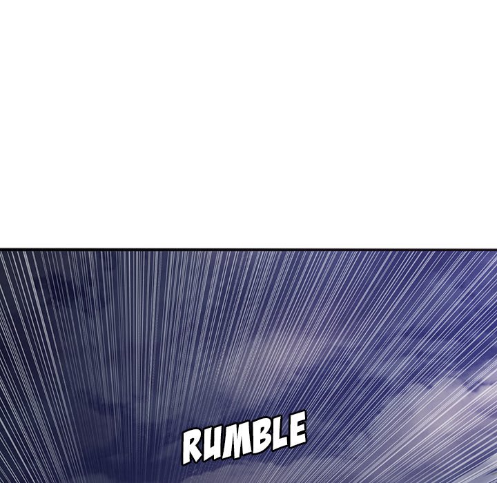 The Chronicles of Apocalypse Chapter 28 image 23