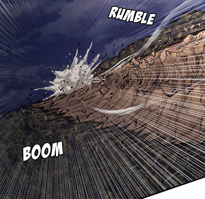 The Chronicles of Apocalypse Chapter 28 image 24
